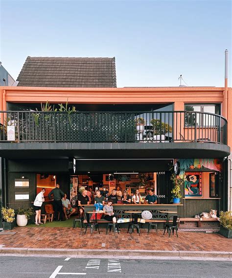 filipino restaurant caloundra
